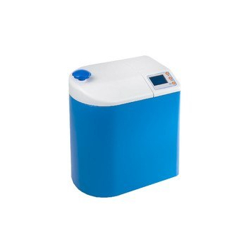 Autoklaw medyczny kl.N 3L SUN3-I   Tanio!